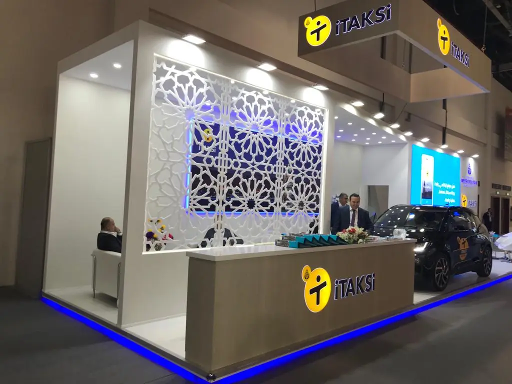isbak 3